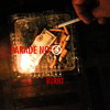 Parade No.5-Burnt