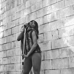 Head Over Heels by TMelodee (Remastered) Brand New Hip Hop/R&B