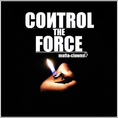ControL The ForcE (Master)
