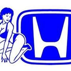 ~ Honda Twerkin X Tre$ky GMT X $idd Wavey ~