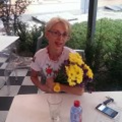 На Украине назревает новый скандал из-за слов Богуцкой по Крыму