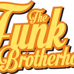 1. Let The Music Take Your Mind