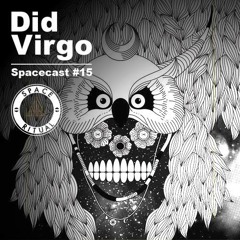 Spacecast #15 Did Virgo