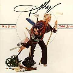 9 to 5