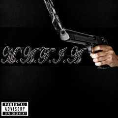 Growing Up Poor-Vvs Vinskii