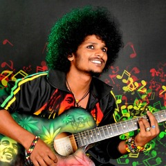 Vaaneyhe cover by mian ft naphxu at Middle city