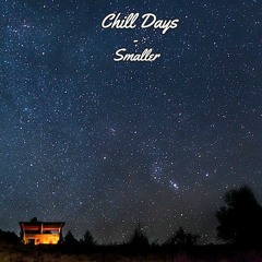 Chill Days -P$mall