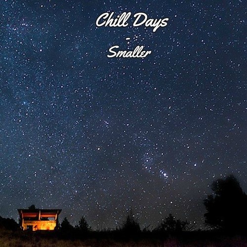 Chill Days -P$mall