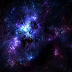 INSERVBL SISTEM - RAINPHAXE