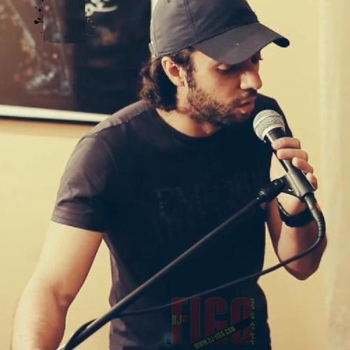 عبدالرحمن محمد | بكره