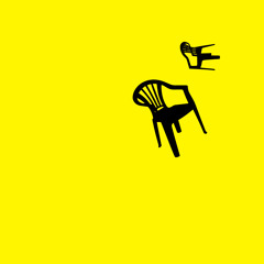 Uy Uy Mini Mix (Amsterdam Dance Event)