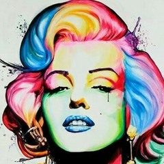 187 on a undercoverCop