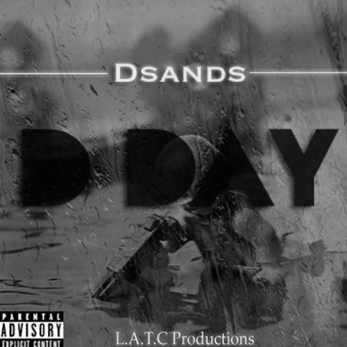 She Got That Merry Go Round Freestyle (Prod. By Levi)