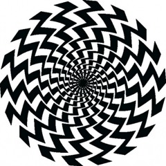 Светлый День