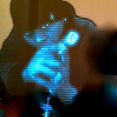 01 SYLENT SYMPHONY SOUND SYNDICATE INTRO-INSTRUMENTAL PRODUCED BY WIZE POWER