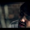 Gin Gin Tare Hassan Abbas Rai Mp3