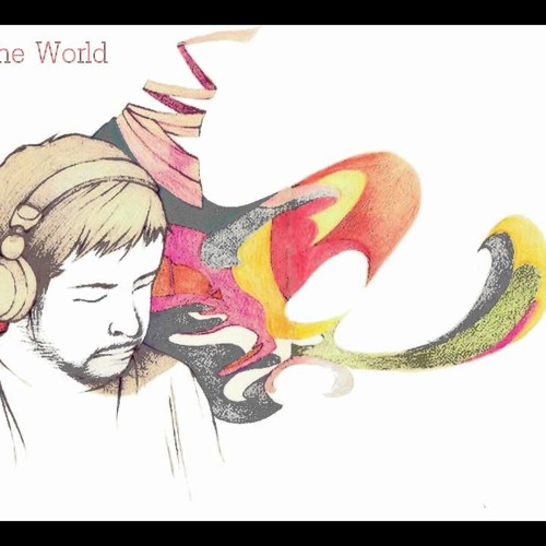 Nujabes Uyama Hiroto/Next View HOR035｜Nujabes / Uyama Hiroto Next