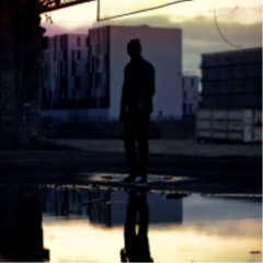 Floue (Next-Gen Remix)(RIP Docroms Le Néocrate)