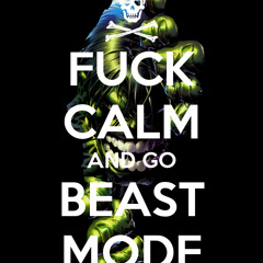 Clint C. FT. Mac - So High