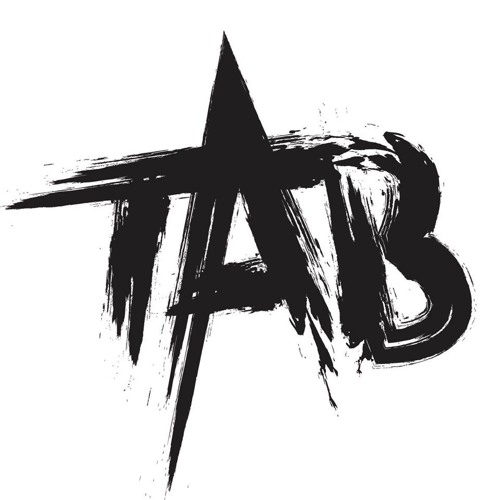 Criminal Mind - DnB Jump Up Set (TAB)