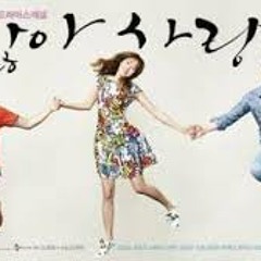 - - --- (Ulala Session) - Love Fiction [It's Ok, That's Love OST] - YouTube