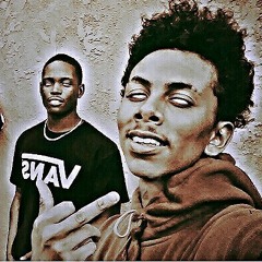 Dmac X Tyme Gawd -Fuck Duz You Meen!? *basedfree*