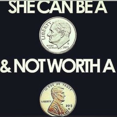 Ebotheplug i want it all