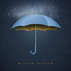 03 How Lovely Your Grace