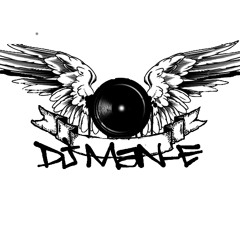 Turn Down 4 What (reggaeton Remix) Feat Lil Jon - Remix By Choko And Dj Man - E.