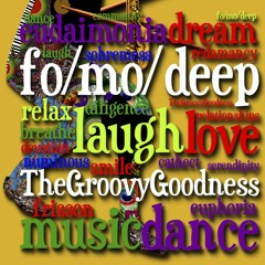 That Song (This Love)