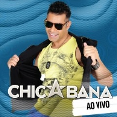 chicabana
