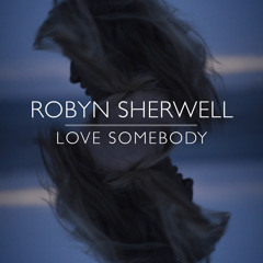 Love Somebody (Turtle Remix)