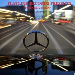 trappin-feat pone,e1c,sikosa