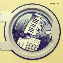 Photoindustries meets Gorq Lana - Cherry (feat. The Vinyl Gibbon)