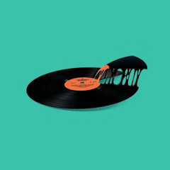 Thomas Villard - September 2014