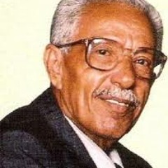 محمد سعد عبدالله - لهيب الشوق