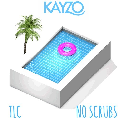TÉLÉCHARGER TLC NO SCRUBS GRATUIT SCRUBS TÉLÉCHARGER TLC GRATUIT NO