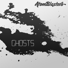 Ghosts (Original Mix)