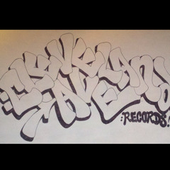 TNUTS X D Dand X Lotto X Troy Nova - Won't Be Long (Produced by remvmber when)