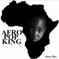 Craig Bone I No Go Let Go Remix(feat. Hope Percykhoza)