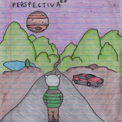 apex : downhill