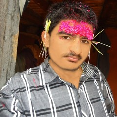 Duniya ko kura suniya chhina s