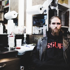 SSUR '14 LOOK BOOK - Over 2015 (ALC)