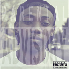 Frank Casino - Fade Away (Prod. By Lexibanksmusicgroup)