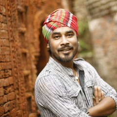 Amar Bondhu Doyamoy By Gamcha Palash