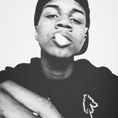 Kenny Automatic  (the left overs)