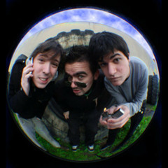 Zephyr 21 - Face À Face