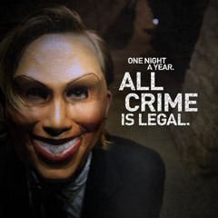 Prop X Tazz X The Purge.MP3