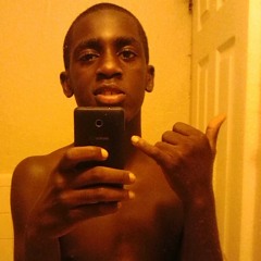 Y.G.N $pook-True $tory