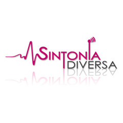 Stream Sintonía Diversa: Programación neurolingüística/condones by  Sexópolis | Listen online for free on SoundCloud